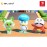 Nintendo Pokemon Scarlet - Nintendo Switch