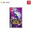 Nintendo Pokemon Violet - Nintendo Switch