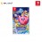 Nintendo Kirby's Return to Dream Land Deluxe - Nintendo Switch