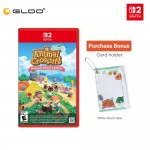 Nintendo Animal Crossing: New Horizons – Nintendo Switch 2 Edition