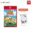 Nintendo Animal Crossing: New Horizons – Nintendo Switch 2 Edition