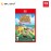 Animal Crossing: New Horizons – Nintendo Switch 2 Edition
