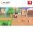 Animal Crossing: New Horizons – Nintendo Switch 2 Edition