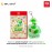 Yoshi and the Mysterious Book - Nintendo Switch 2