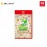 Yoshi and the Mysterious Book - Nintendo Switch 2