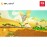 Yoshi and the Mysterious Book - Nintendo Switch 2
