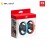 Nintendo Joy Con 2 Wheel (Set of 2)