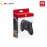 Nintendo Switch 2 Pro Controller 
