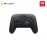 Nintendo Switch 2 Pro Controller 