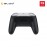 Nintendo Switch 2 Pro Controller 