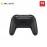 Nintendo Switch 2 Pro Controller Resident Evil Requiem ED