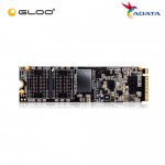 ADATA SSD SX6000NP 256GB Color Box
