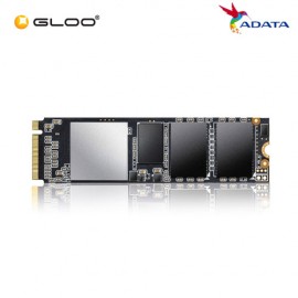 ADATA SSD SX6000NP 256GB Color Box