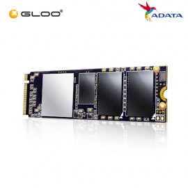 ADATA SSD SX6000NP 256GB Color Box