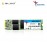 ADATA SSD M.2 SU800 128GB (COLOR BOX) ADT-ASU800NS38128GTC