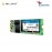 ADATA SSD M.2 SU800 128GB (COLOR BOX) ADT-ASU800NS38128GTC