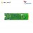ADATA SSD M.2 SU800 128GB (COLOR BOX) ADT-ASU800NS38128GTC