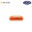 LaCie Rugged Mini 4TB USB 3.0 With Rescue Portable Hard Drive (LAC9000633)
