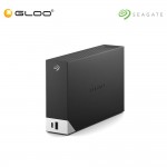One Touch Desktop Hub 4TB (STLC4000400)