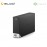 One Touch Desktop Hub 8TB (STLC8000400)