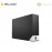 One Touch Desktop Hub 8TB (STLC8000400)