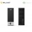 One Touch Desktop Hub 8TB (STLC8000400)