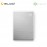 Seagate One Touch SSD 1TB - Silver STKG1000401