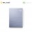 Seagate One Touch SSD 1TB - Blue STKG1000402