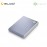 Seagate One Touch SSD 1TB - Blue STKG1000402