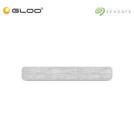 Seagate One Touch SSD 1TB - Blue STKG1000402