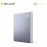 Seagate One Touch SSD 2TB - Blue STKG2000402