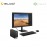 One Touch Desktop Hub 10TB (STLC10000400)