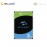 Skyhawk 2TB 3.5" 5400RPM SATA Hard Drive (ST2000VX017)