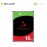 IronWolf NAS 10TB 3.5" 7200RPM SATA Hard Drive (ST10000VN000)