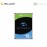 Skyhawk AI 12TB 3.5" 7200RPM SATA Hard Drive (ST12000VE001)