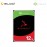IronWolf NAS 12TB 3.5" 7200RPM SATA Hard Drive (ST12000VN0008)