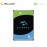 Skyhawk 1TB 3.5" 5400RPM SATA Hard Drive (ST1000VX013)
