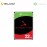 IronWolf Pro NAS 22TB 3.5" 7200RPM SATA Hard Drive (ST22000NT001)