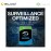 Skyhawk 6TB 3.5" 5400RPM SATA Hard Drive (ST6000VX009)