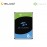Skyhawk 8TB 3.5" 5900RPM SATA Hard Drive (ST8000VX010)