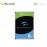Skyhawk AI 8TB 3.5" 7200RPM SATA Hard Drive (ST8000VE001)