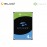 Skyhawk 4TB 3.5" 5900RPM SATA Hard Drive (ST4000VX016)