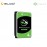BarraCuda 4TB 3.5" 5400RPM Desktop SATA HDD (ST4000DM004)