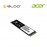 ACER PREDATOR GM7 1TB M.2 PCIe 4.0 NVME SSD BL.9BWWR.118