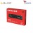 ADATA XPG GAMMIX S70 BLADE PCIe Gen4x4 M.2 2280 SSD - 2TB