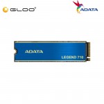 ADATA LEGEND 710 PCIe Gen3 X4 SSD - 1TB