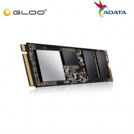 ADATA XPG SX8200 PRO M.2 PCIE GEN3x4 256GB SSD