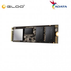 ADATA XPG SX8200 PRO M.2 PCIE GEN3x4 256GB SSD
