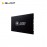 AGI 240GB 2.5" Sata 3D NAND SSD (Up to 561MB/s Read & 358MB/s Write) AGI240G18AI238