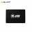 AGI 240GB 2.5" Sata 3D NAND SSD (Up to 561MB/s Read & 358MB/s Write) AGI240G18AI238